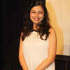 Article image for: <i class="tbold">time please</i>: Music launch