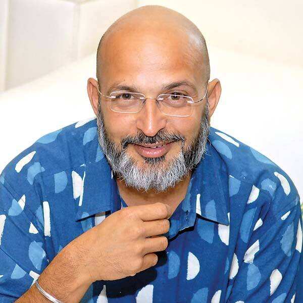 Naushad