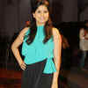 Article image for: <i class="tbold">time please</i>: Music launch