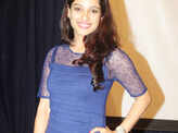 Time Please: Music launch