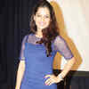 Article image for: <i class="tbold">time please</i>: Music launch