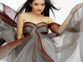 Giaa Manek
