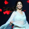 Article image for: Set <i class="tbold">goals</i> for success, says Madhuri