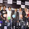 Article image for: BollyBoom: Launch