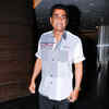 Article image for: See the latest photos of <i class="tbold">Shankar Rao</i>