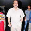 Article image for: Bangaru Kodipetta audio launch