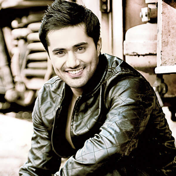 Vishal Karwal