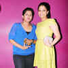 Article image for: Bollywood night bash