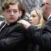 Article image for: <i class="tbold">James Gandolfini</i> leaves $70 million estate