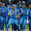 Article image for: Kohli to lead Team India in Zimbabwe, <i class="tbold">Parvez Rasool</i> included