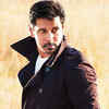 Article image for: Trending photos of <i class="tbold">Vikram</i> on TOI today