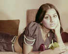Neetu Singh's TOI Archives - 100 Years of Indian Cinema