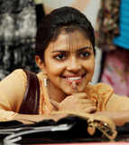 CTFA '12 nominations: Best Actor (Female)