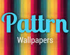 Beautiful apps on Android