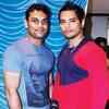 Article image for: Click here to see the latest images of <i class="tbold">Saneesh</i>