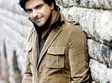 Sameer Soni