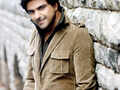 Sameer Soni