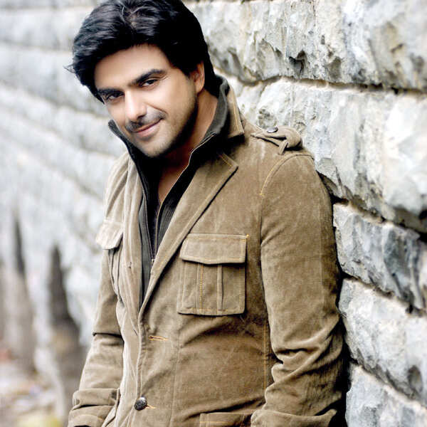 Sameer Soni Images