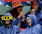 Wimbledon 2013: The crowd puller