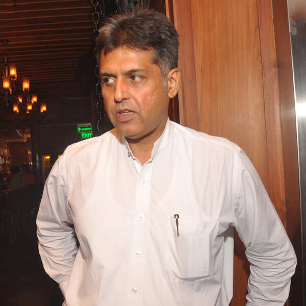 Manish Tiwary Wallpapers