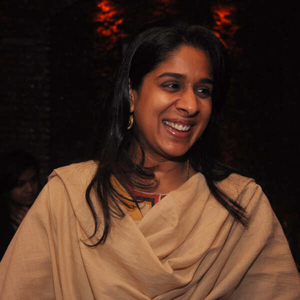Garima Jain Stills