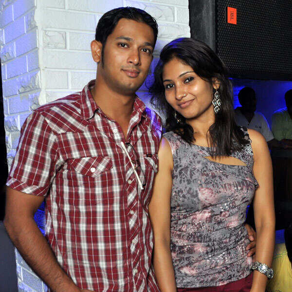 Sidhartha