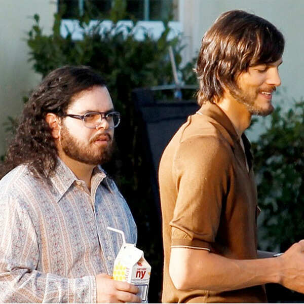Josh Gad Images