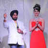 Article image for: Trending photos of <i class="tbold">maninder sethi</i> on TOI today