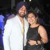 Article image for: Click here to see the latest images of <i class="tbold">maninder sethi</i>