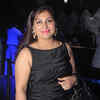 Article image for: Trending photos of <i class="tbold">anupreet</i> on TOI today