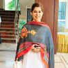 Article image for: Ikebana International event