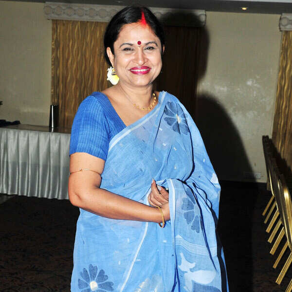 Manjula Reddy Stills