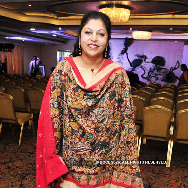 Sumalatha