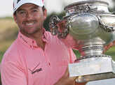 Graeme McDowell wins French Open