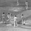 Article image for: See the latest photos of <i class="tbold">Don Bradman</i>