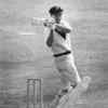 Article image for: See the latest photos of <i class="tbold">Bob Cowper</i>
