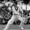 Article image for: See the latest photos of <i class="tbold">Greg Chappell</i>