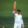 Article image for: See the latest photos of <i class="tbold">David Boon</i>