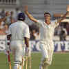 Article image for: Best Ashes moments