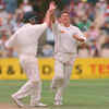 Article image for: Check out our latest images of <i class="tbold">Darren Gough</i>