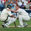 Article image for: Best Ashes moments