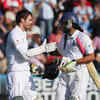 Article image for: Best Ashes moments
