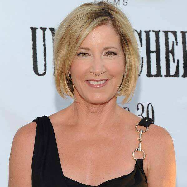 Chris Evert Wallpapers
