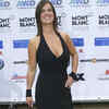 Article image for: See the latest photos of <i class="tbold">Katarina Witt</i>