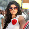Article image for: Check out our latest images of <i class="tbold">duniyadari</i>