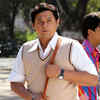 Article image for: New pictures of <i class="tbold">duniyadari</i>
