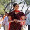 Article image for: Click here to see the latest images of <i class="tbold">duniyadari</i>