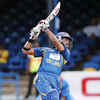 Article image for: WI Tri-series '13: Bhuvneshwar leads India to final