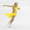 Article image for: See the latest photos of <i class="tbold">tatiana navka</i>