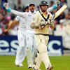 Article image for: See the latest photos of <i class="tbold">Chris Rogers</i>